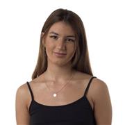 Profesora de violín y lenguaje musical